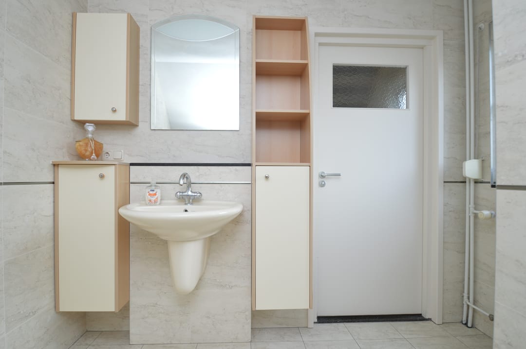 Foto 17 van Hoofdstraat 37