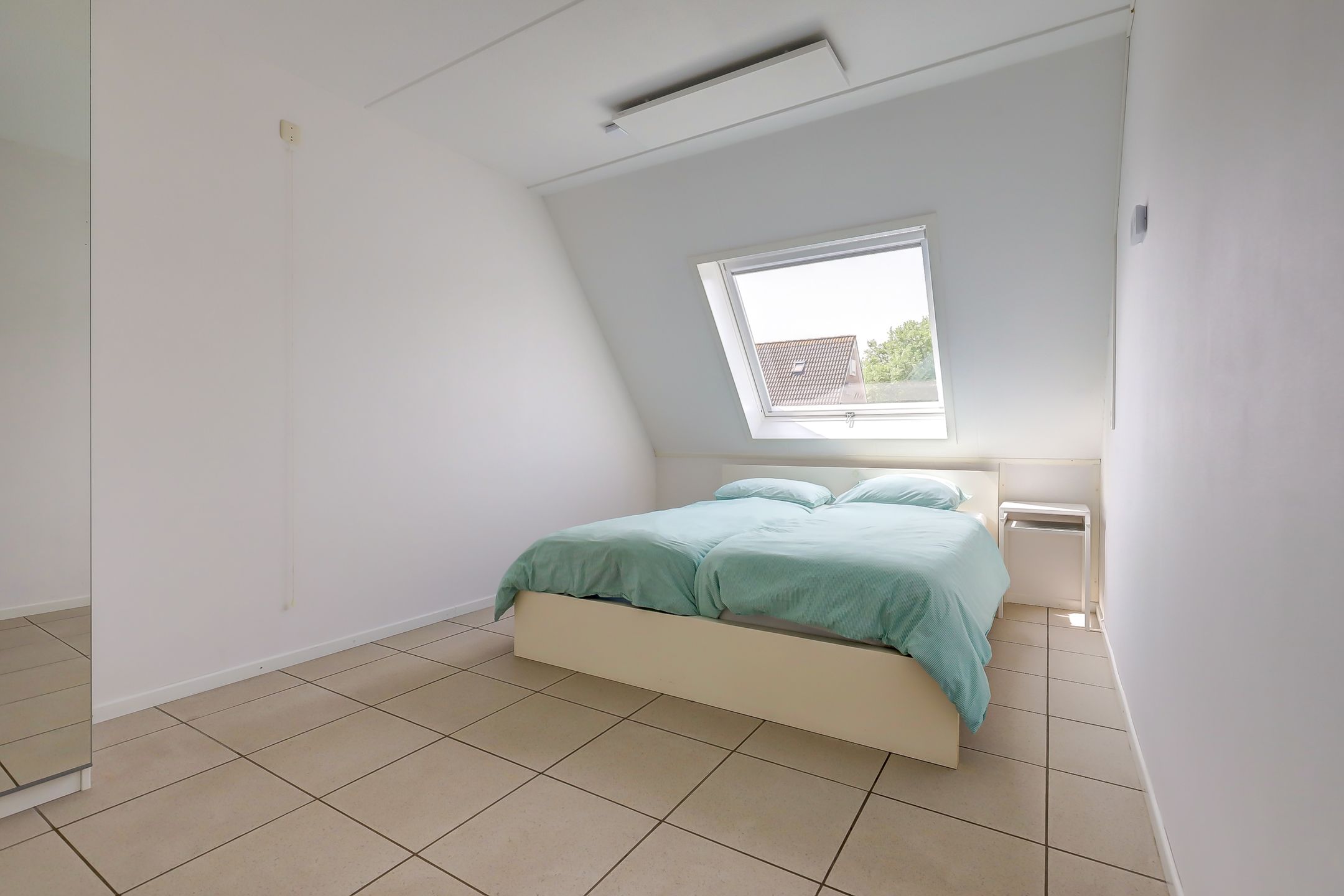 Foto 27 van Socratesstraat 11