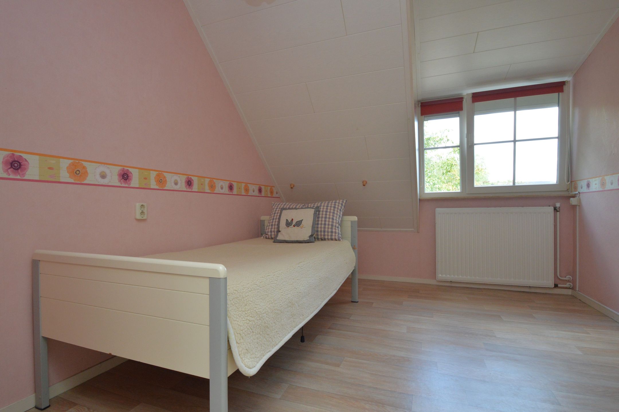 Foto 18 van Hoofdstraat 37