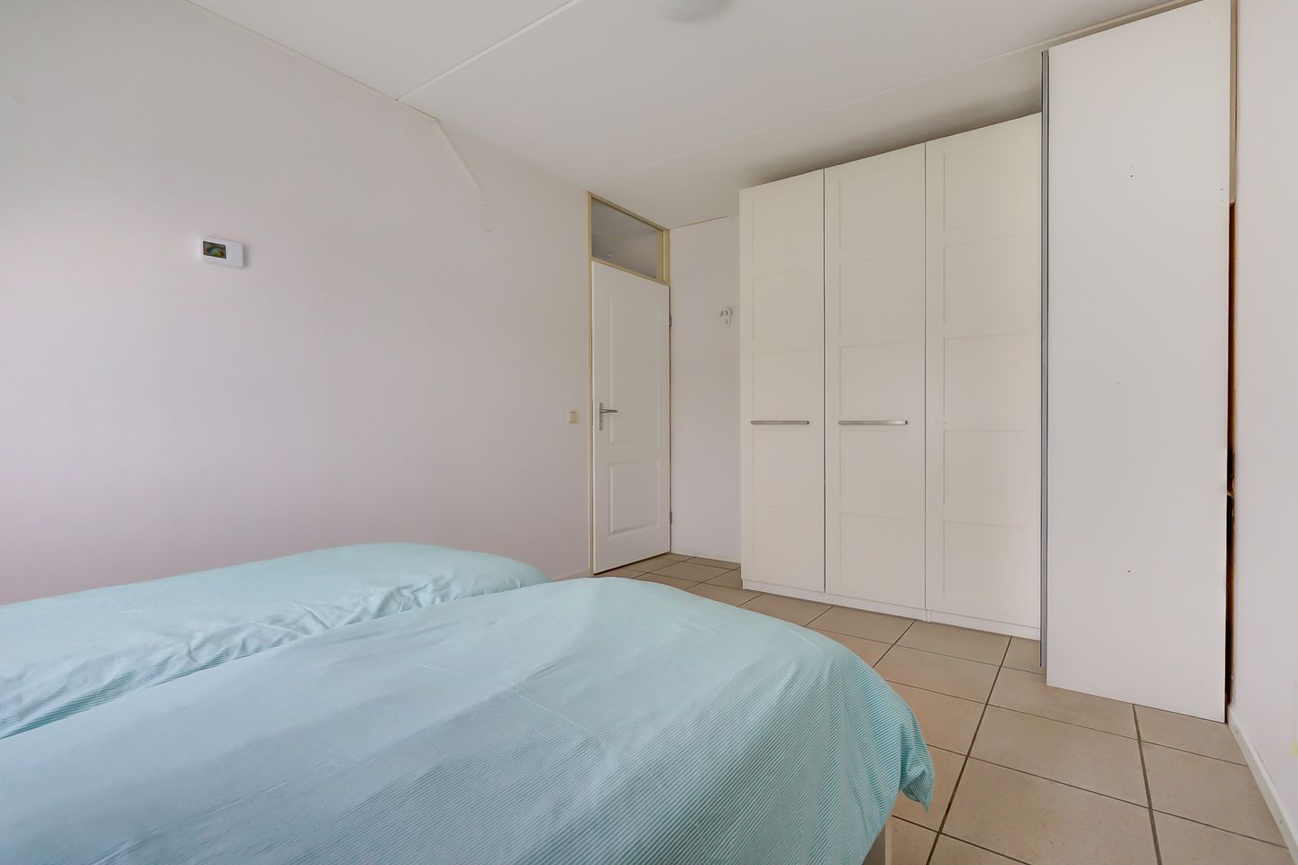 Foto 29 van Socratesstraat 11