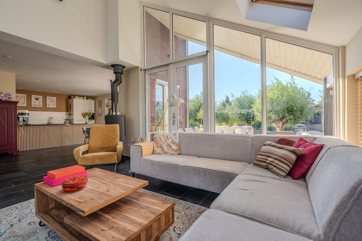 Photo 4 of Watersnip 26