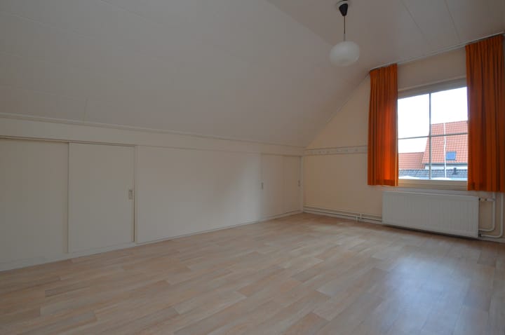 Foto 19 van Hoofdstraat 37