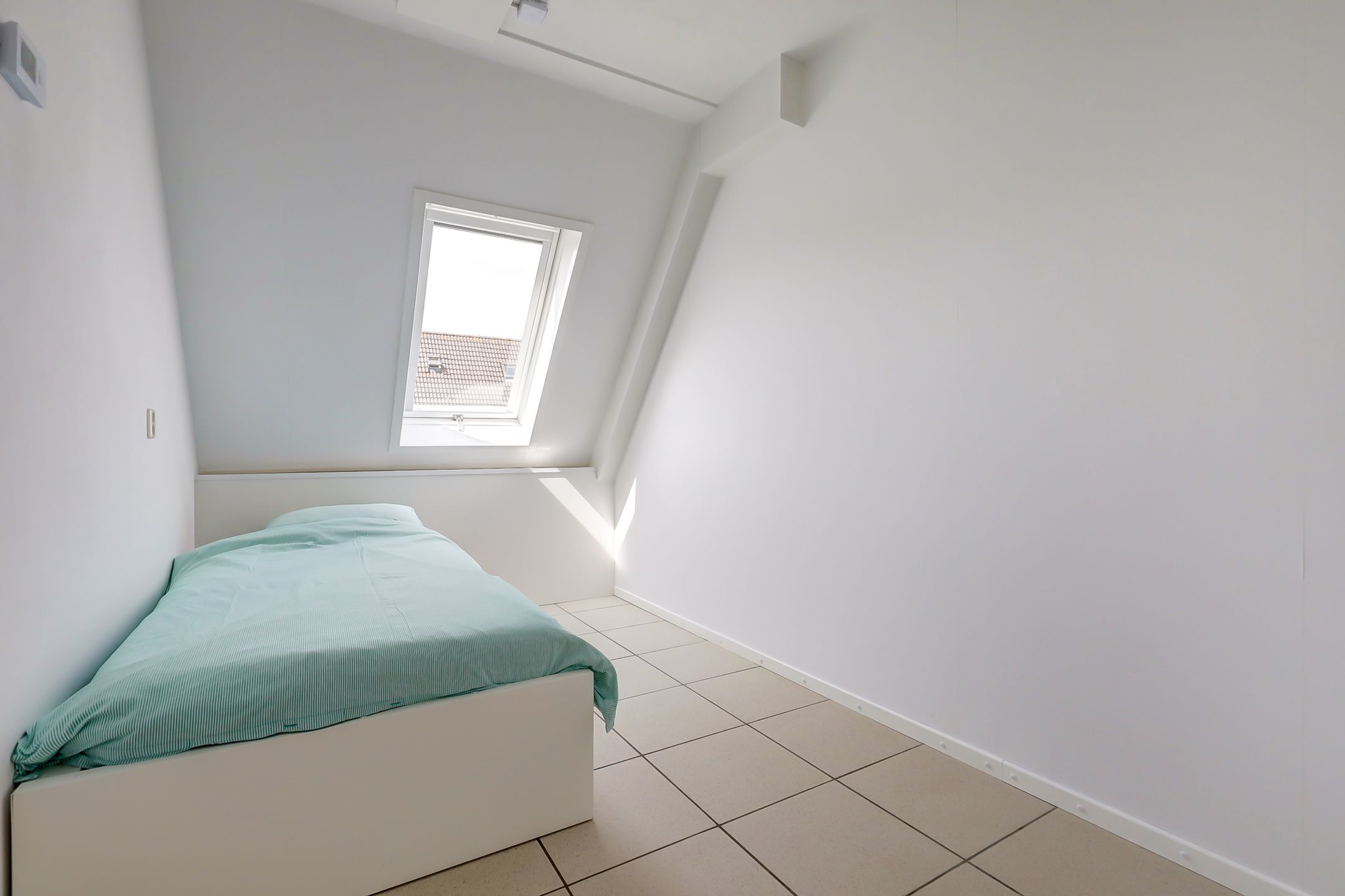 Foto 30 van Socratesstraat 11