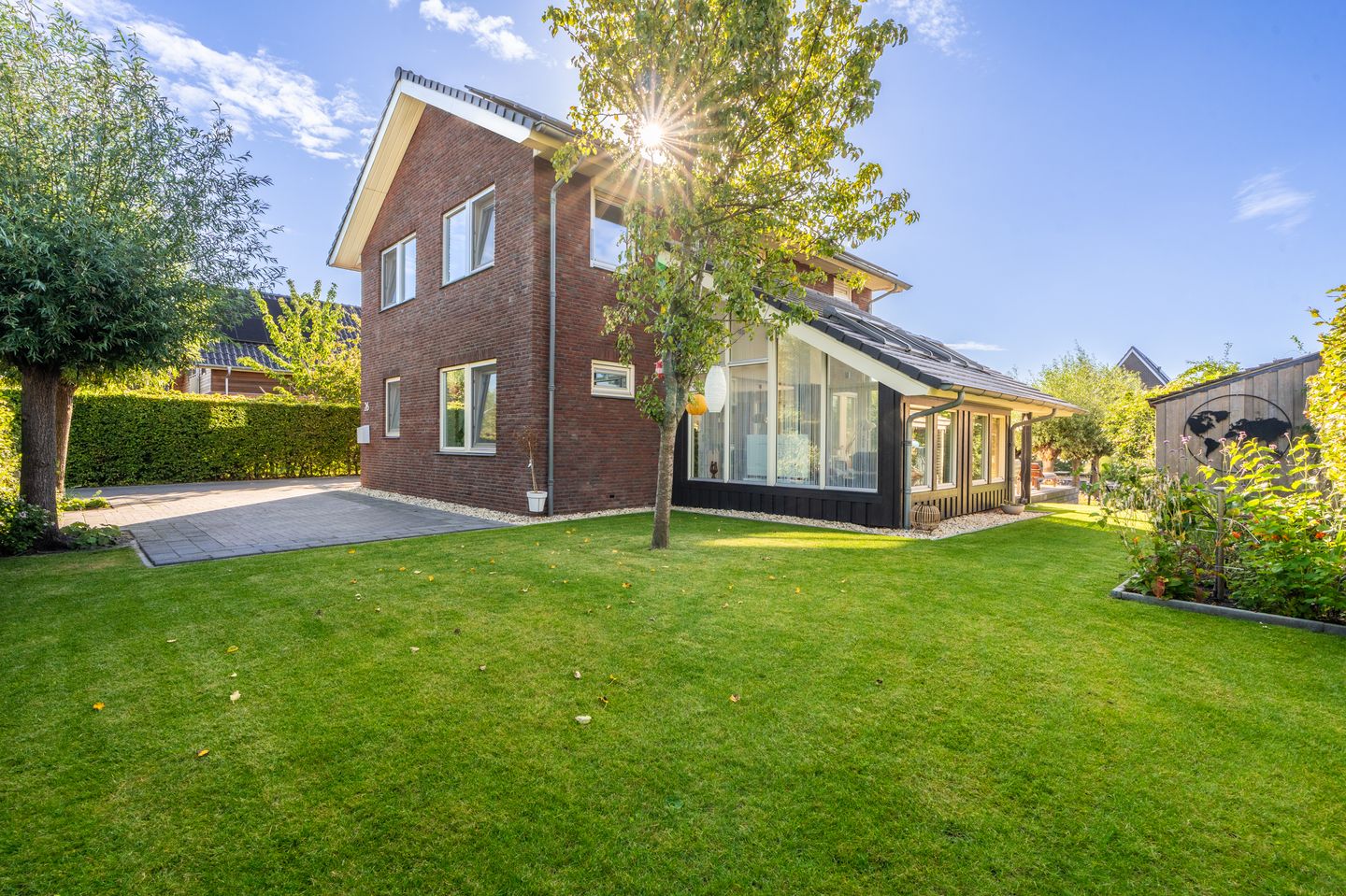 Foto 5 van Watersnip 26