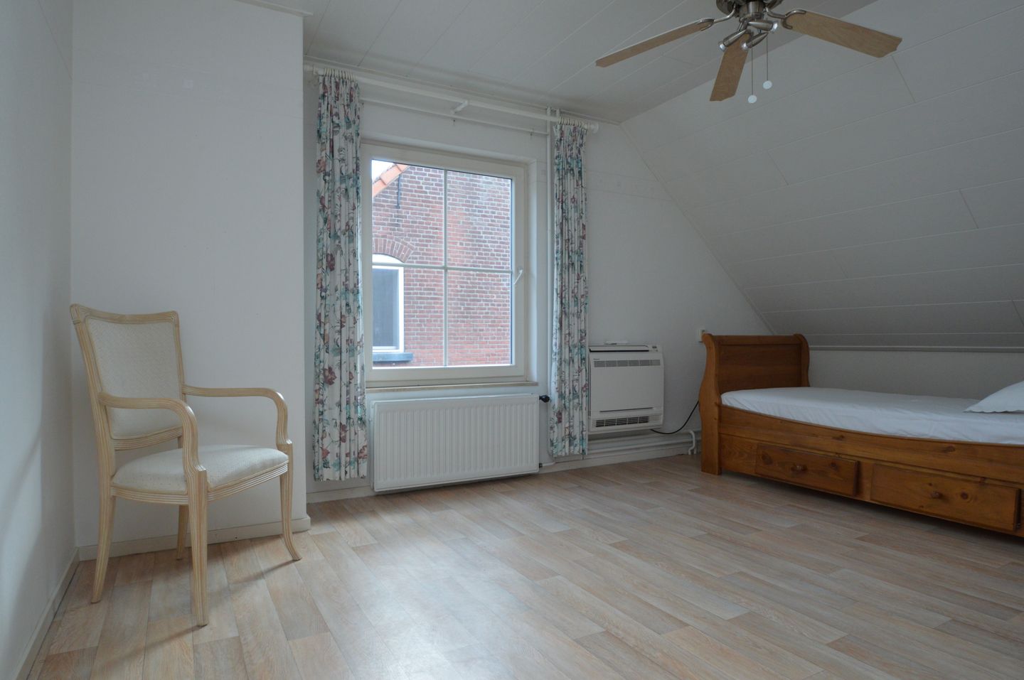 Foto 20 van Hoofdstraat 37