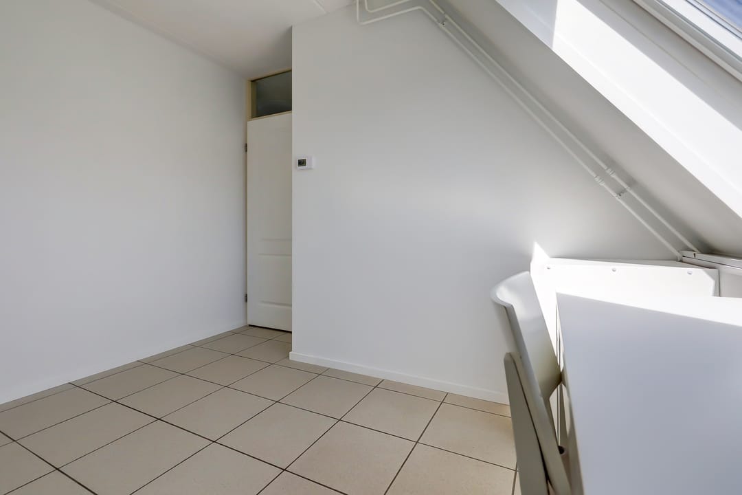 Foto 32 van Socratesstraat 11