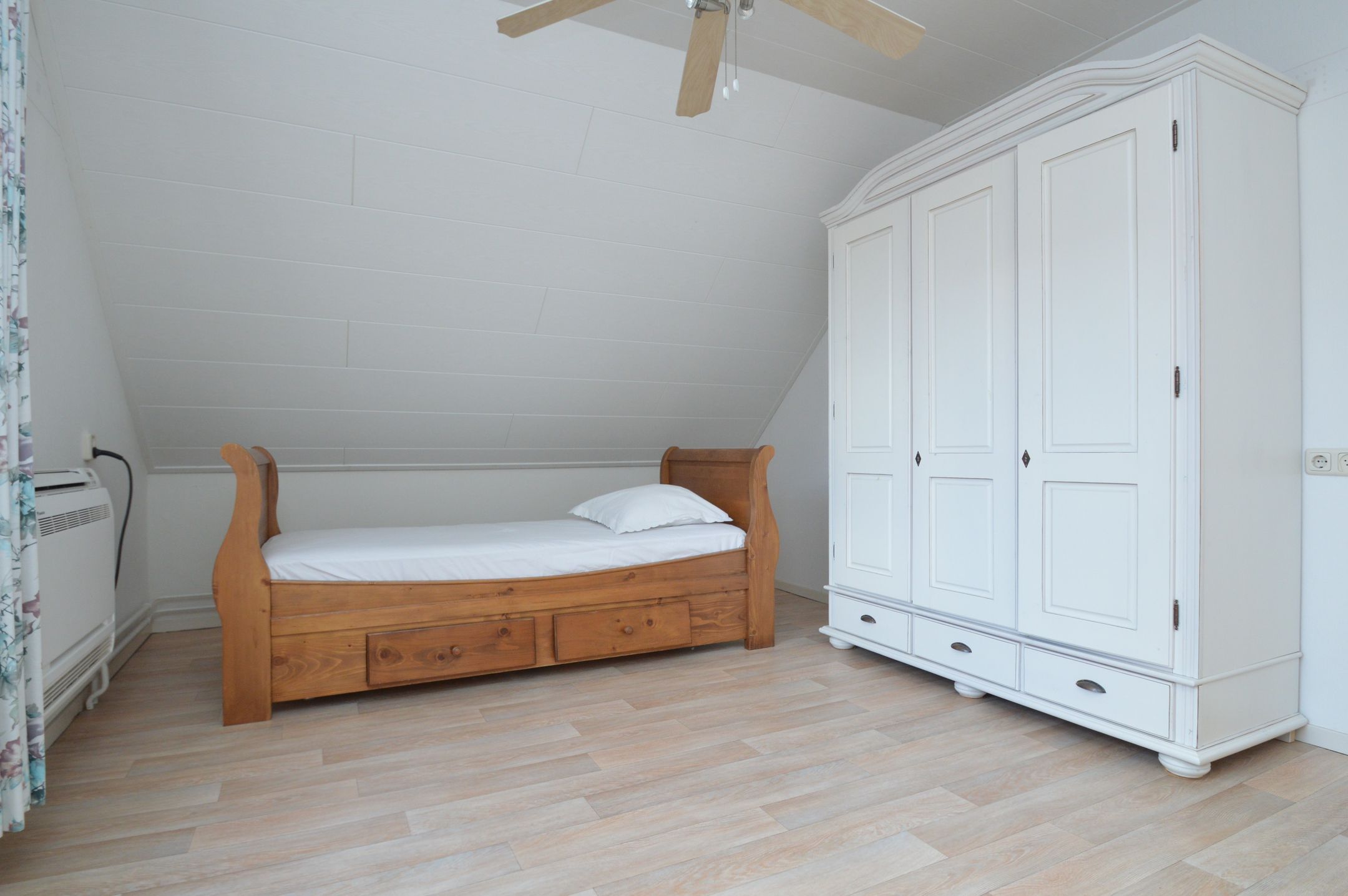 Foto 21 van Hoofdstraat 37