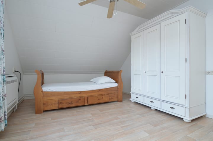 Foto 21 van Hoofdstraat 37