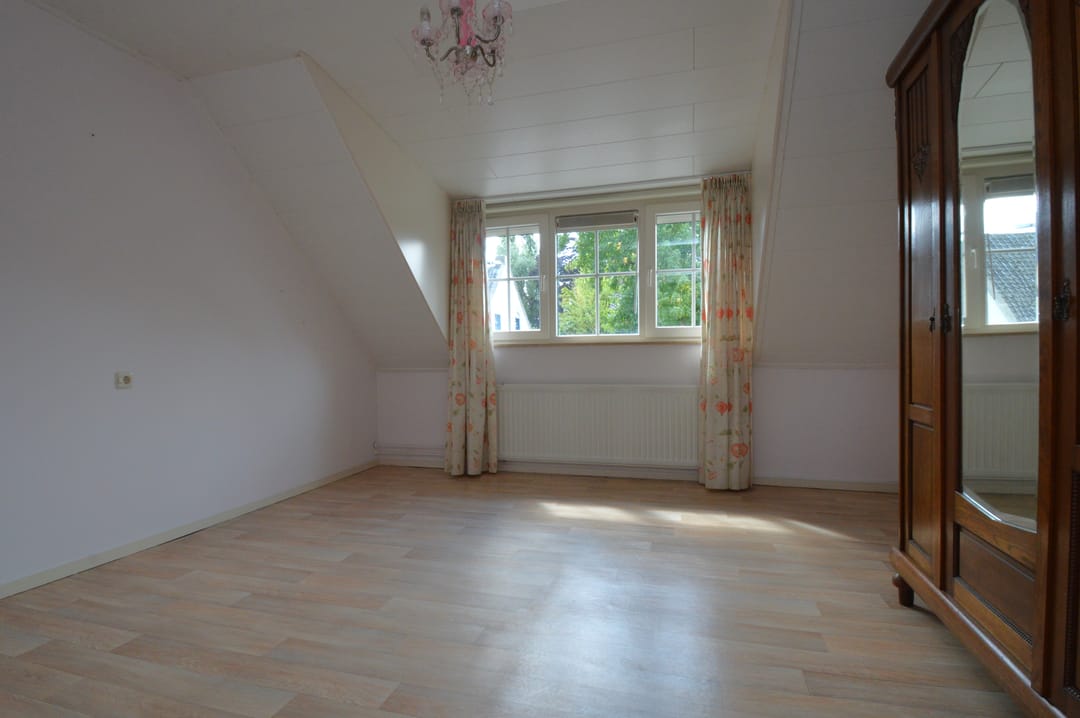 Foto 22 van Hoofdstraat 37