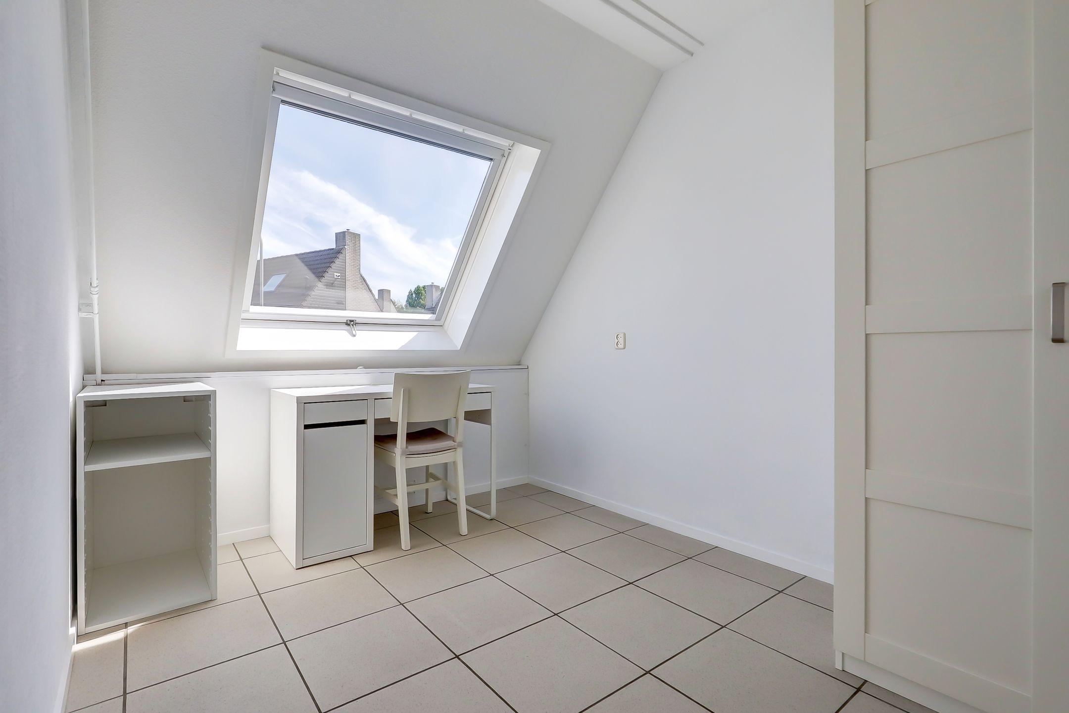 Foto 33 van Socratesstraat 11