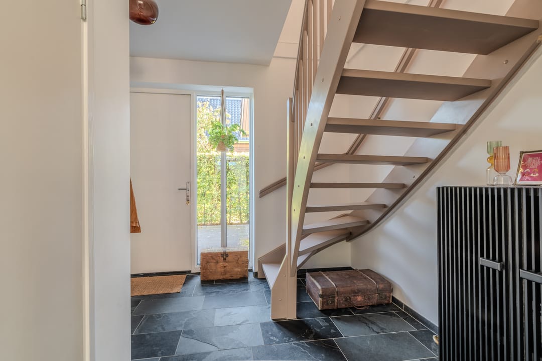 Foto 8 van Watersnip 26