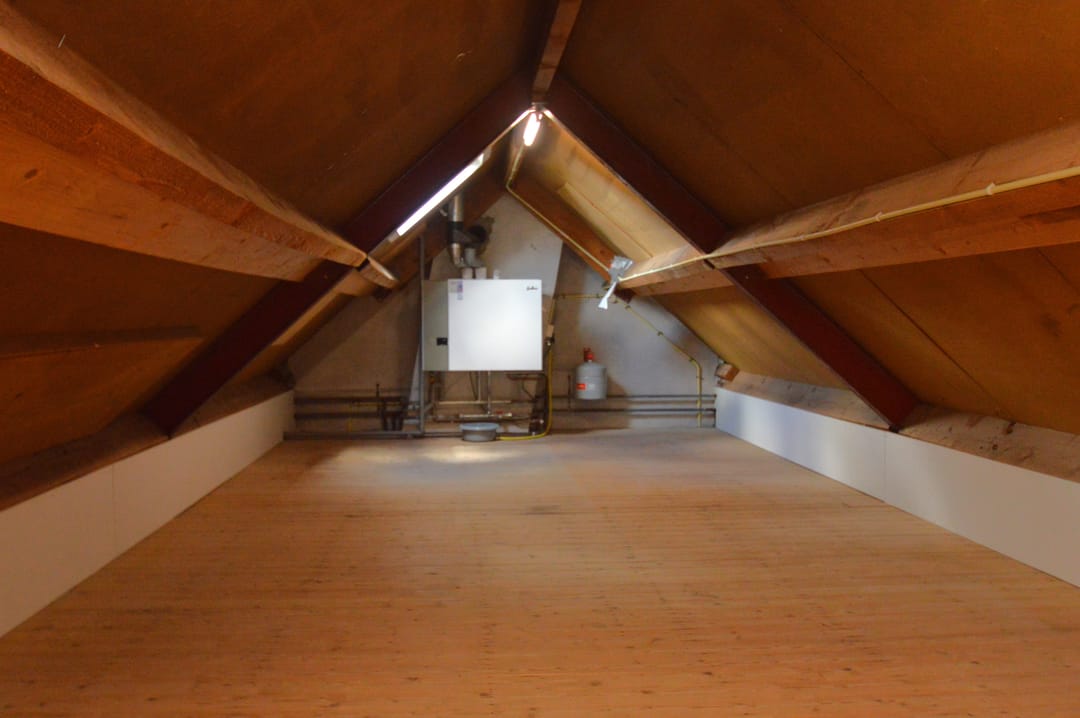 Foto 23 van Hoofdstraat 37