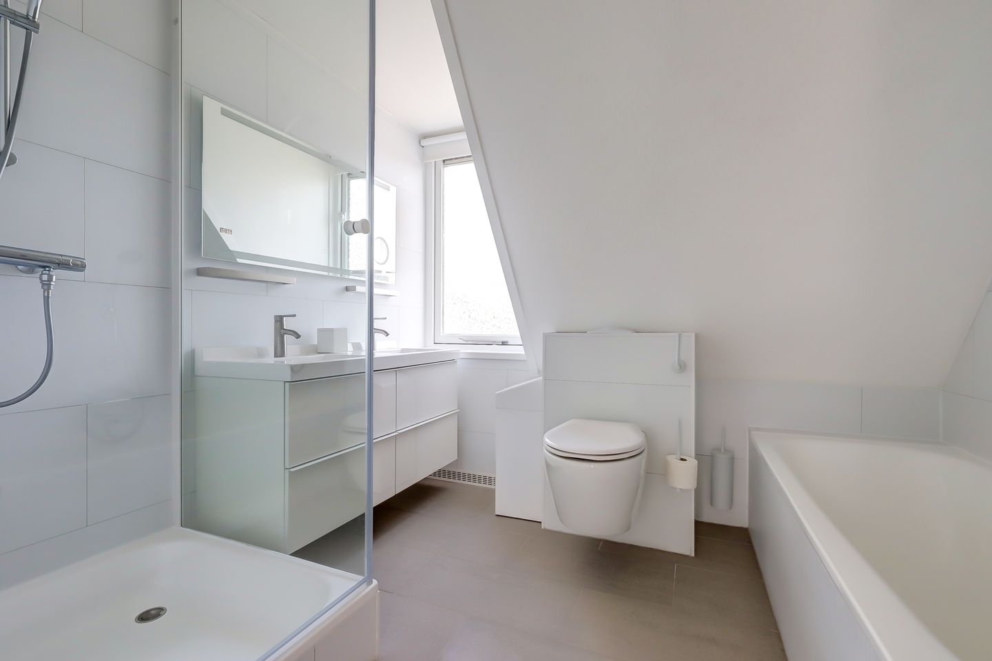 Foto 34 van Socratesstraat 11