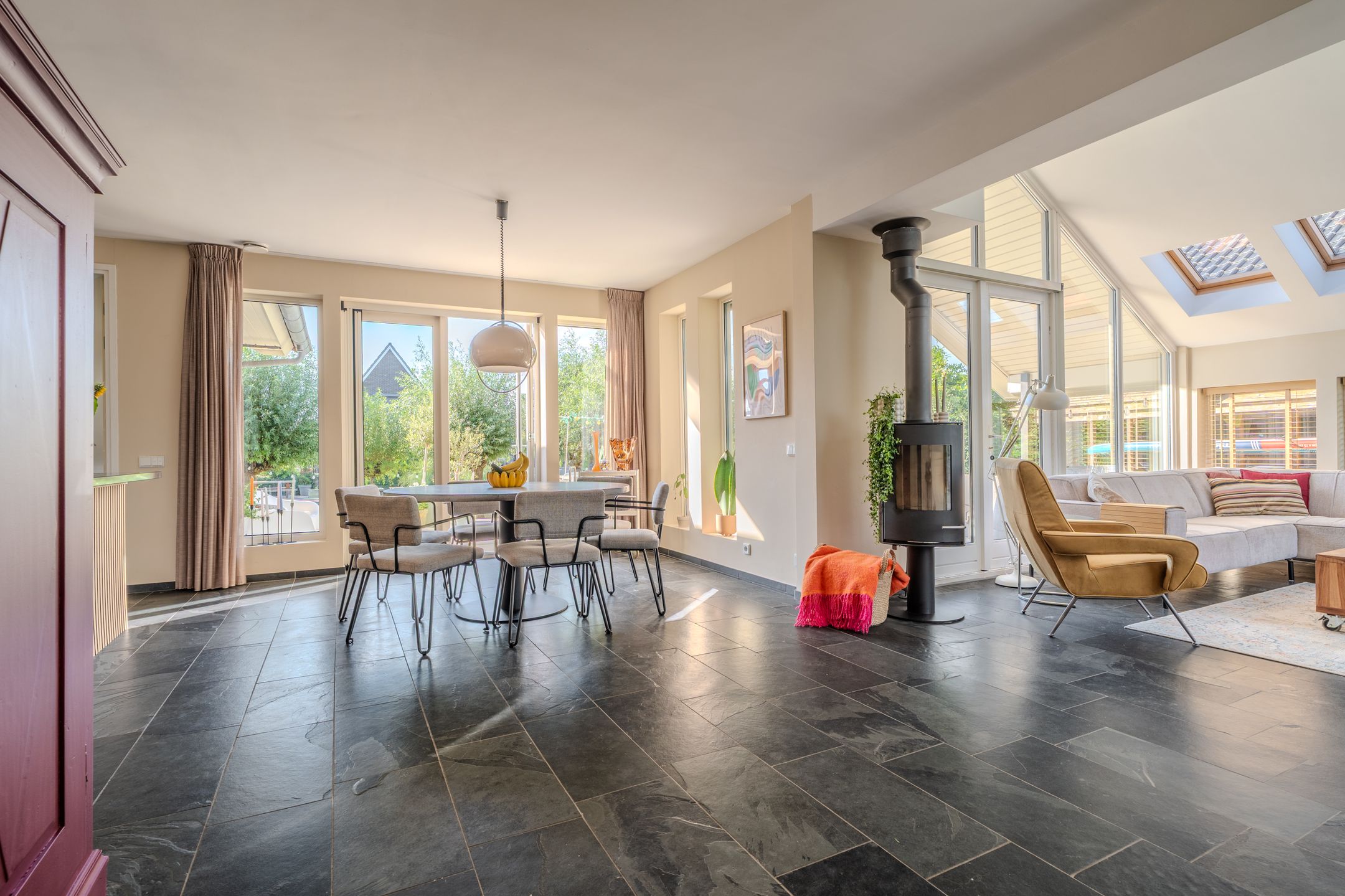 Foto 9 van Watersnip 26