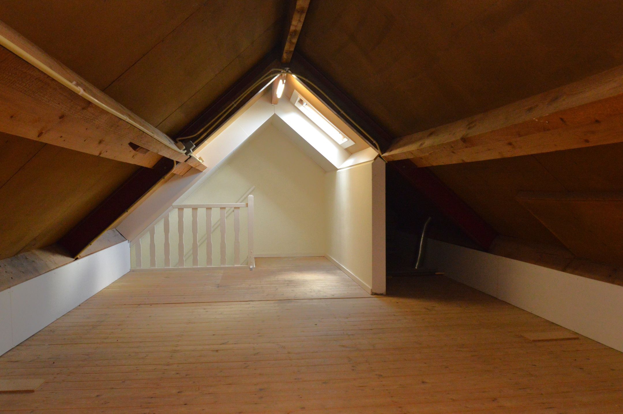 Foto 24 van Hoofdstraat 37