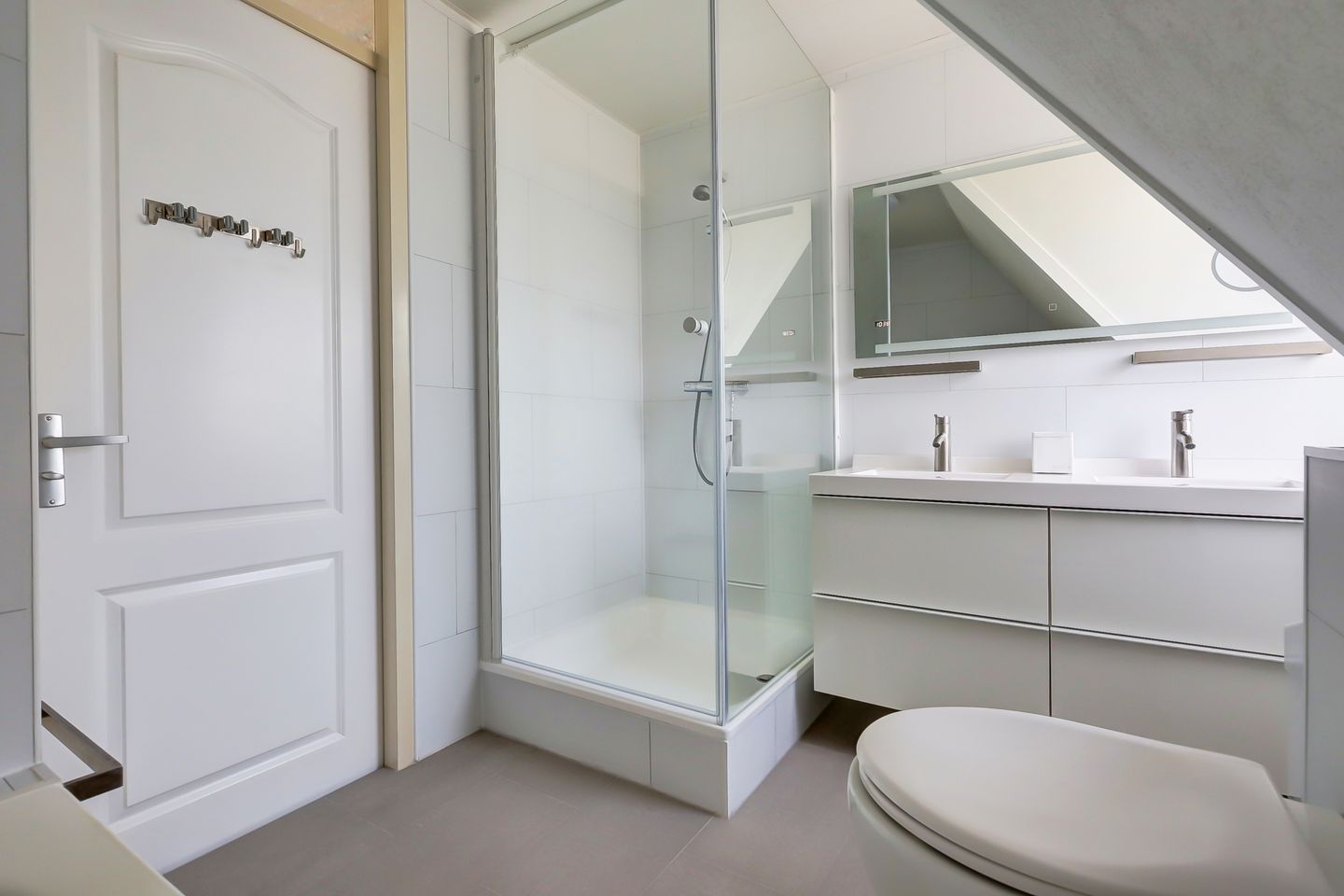 Foto 35 van Socratesstraat 11