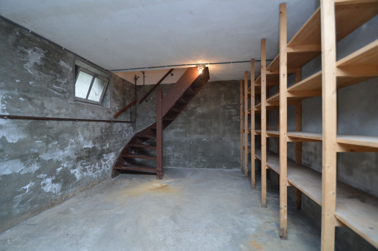 Foto 25 van Hoofdstraat 37