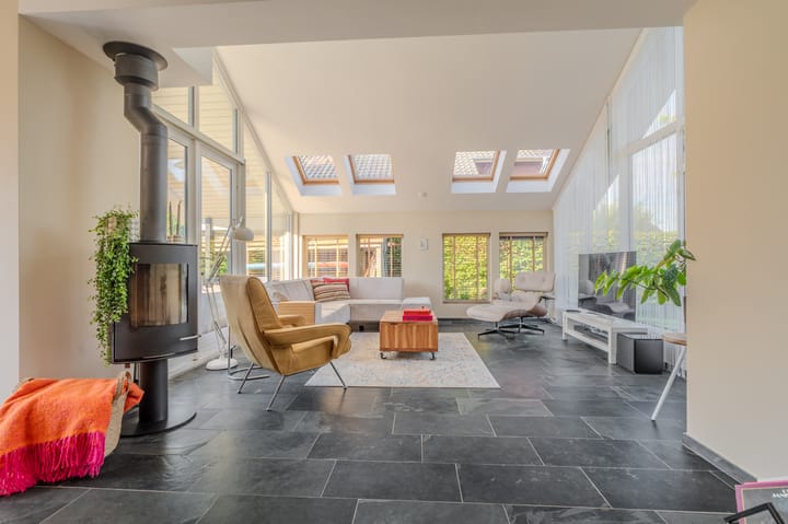 Photo 10 of Watersnip 26