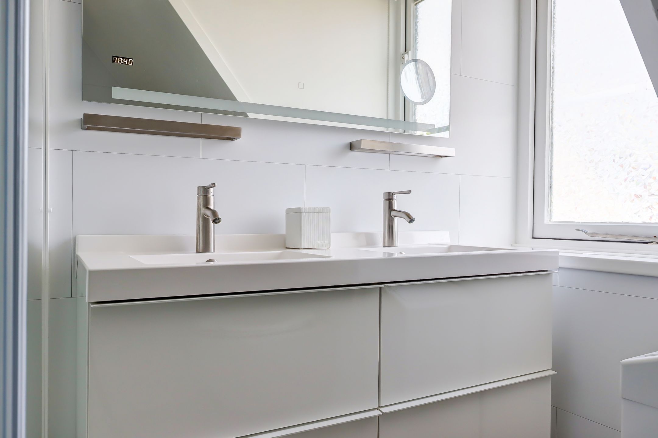 Foto 36 van Socratesstraat 11