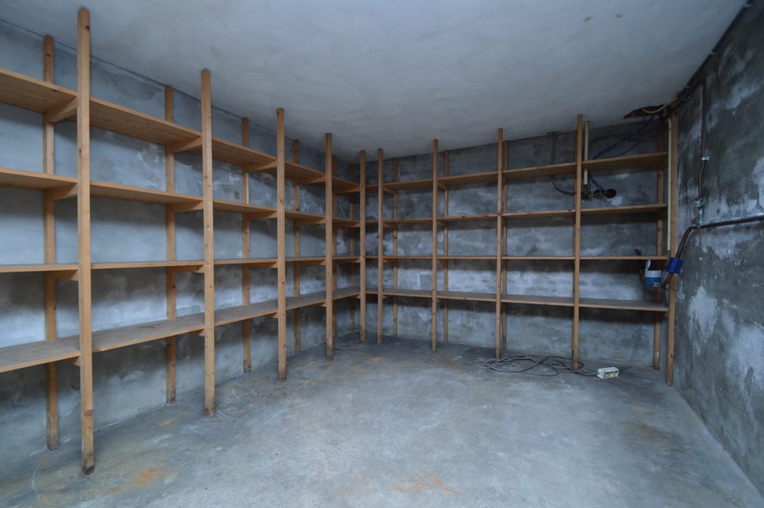 Foto 26 van Hoofdstraat 37