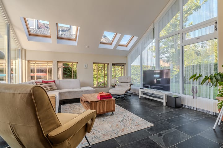 Photo 11 of Watersnip 26