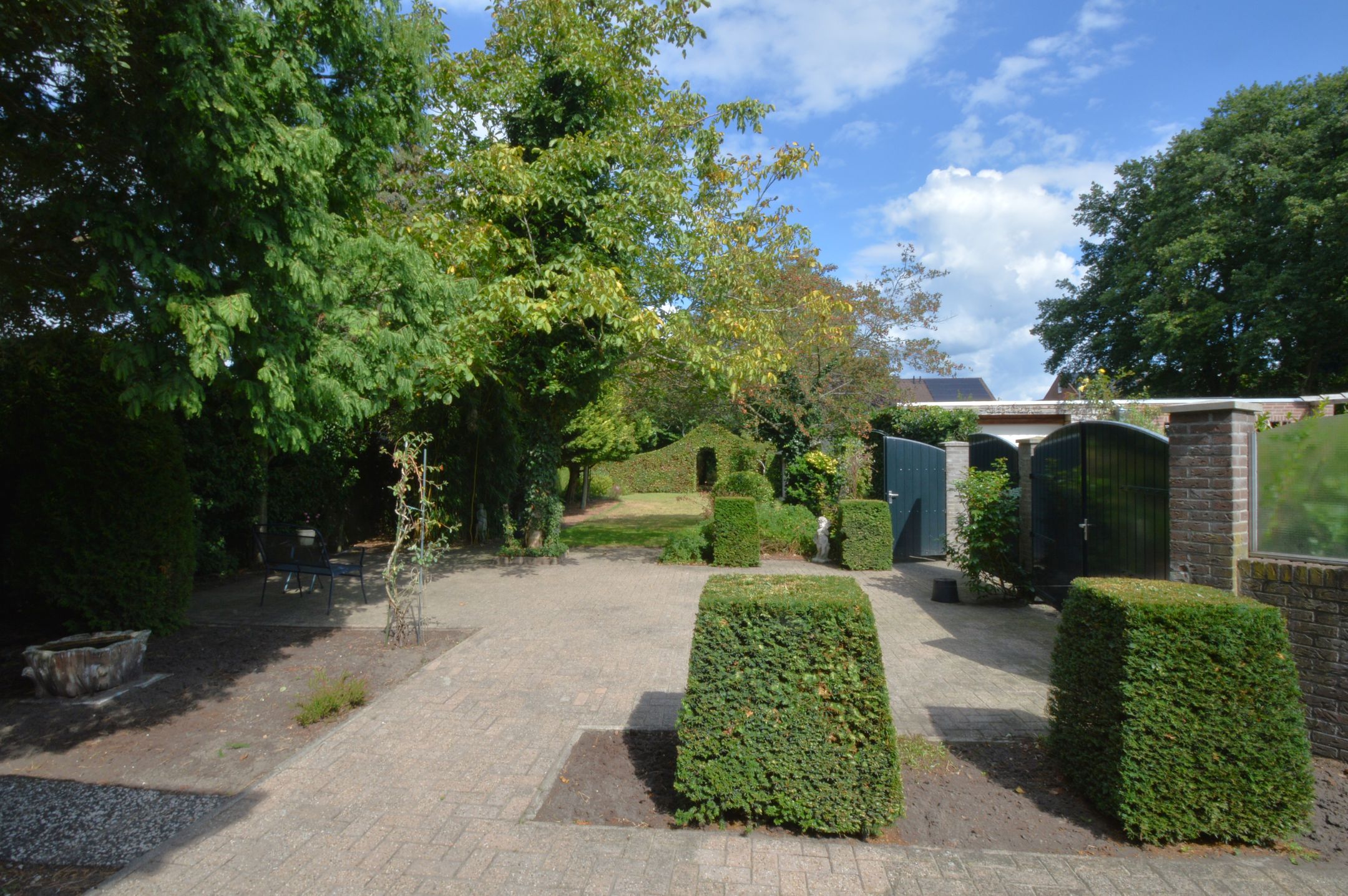 Foto 27 van Hoofdstraat 37