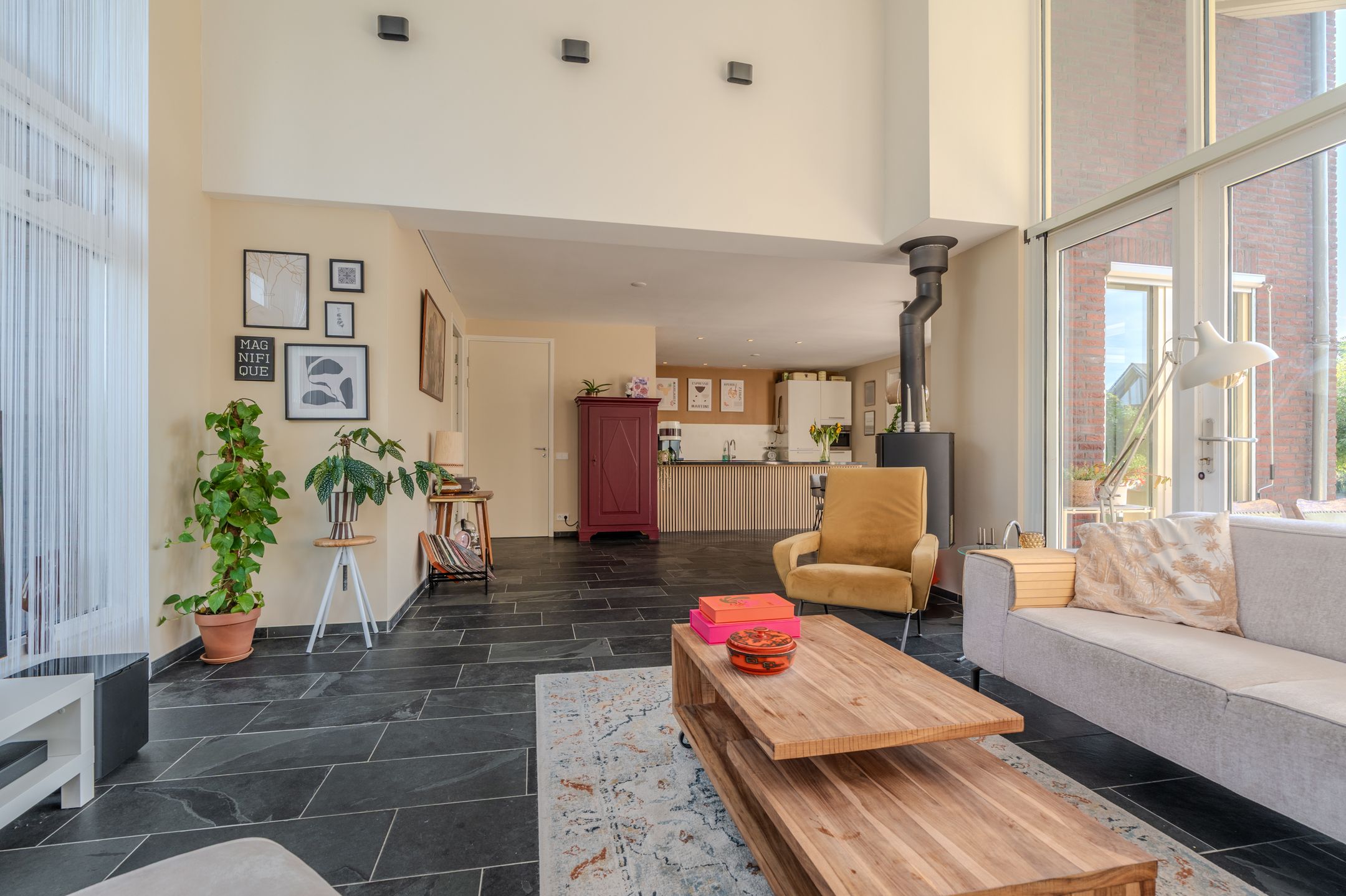 Foto 12 van Watersnip 26