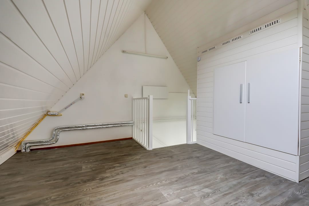 Foto 38 van Socratesstraat 11