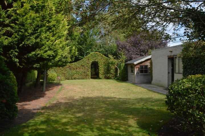 Foto 28 van Hoofdstraat 37