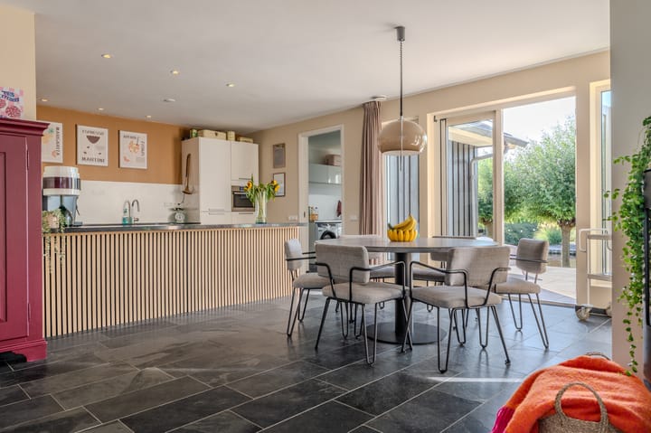 Photo 13 of Watersnip 26