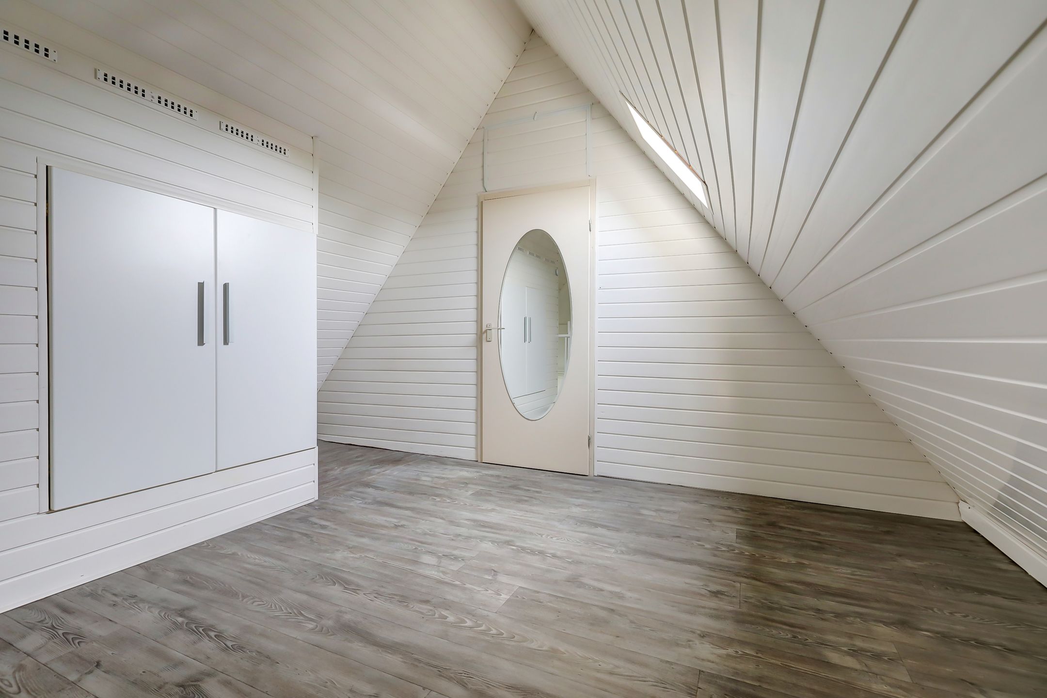 Foto 39 van Socratesstraat 11