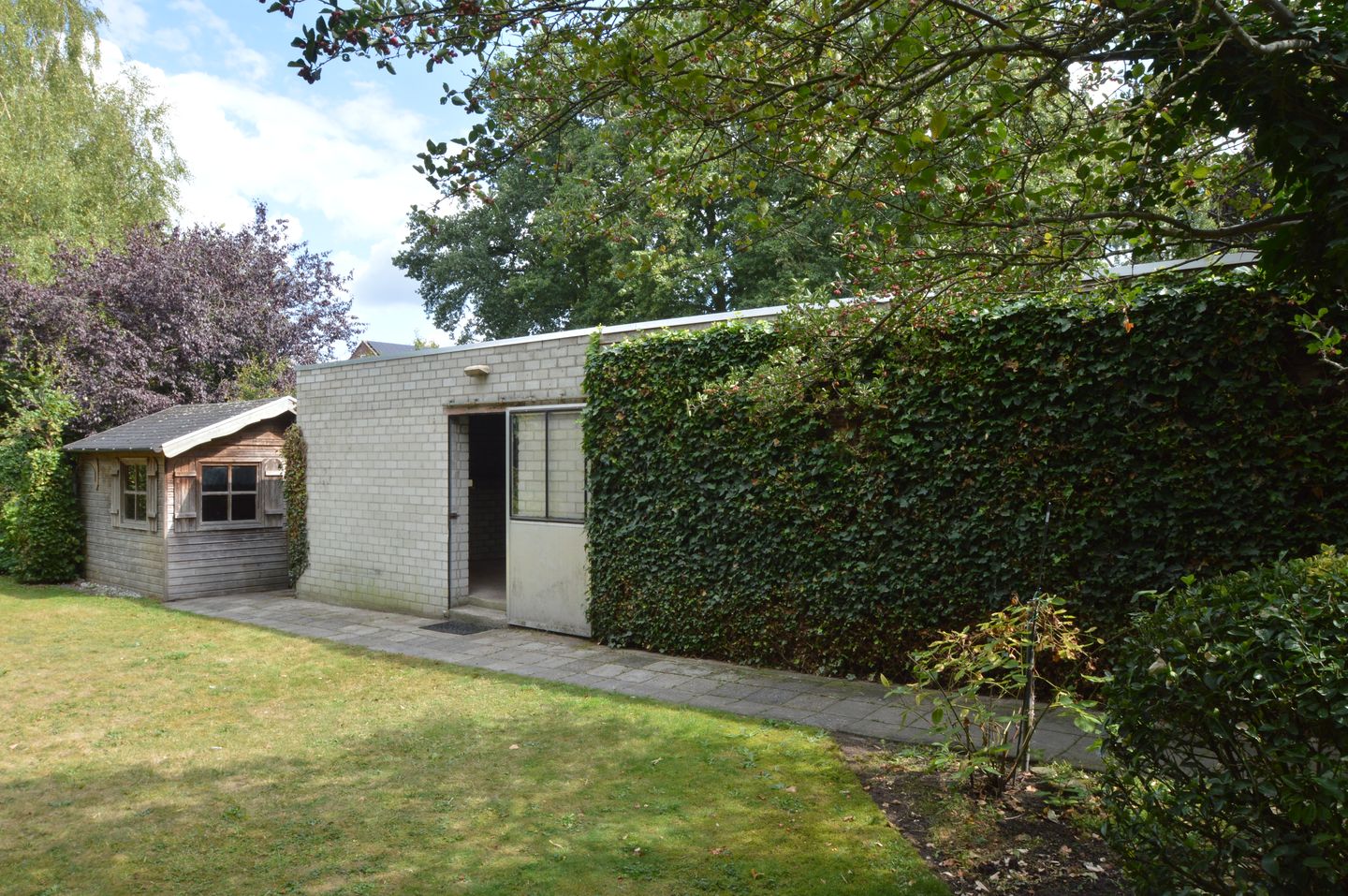 Foto 29 van Hoofdstraat 37