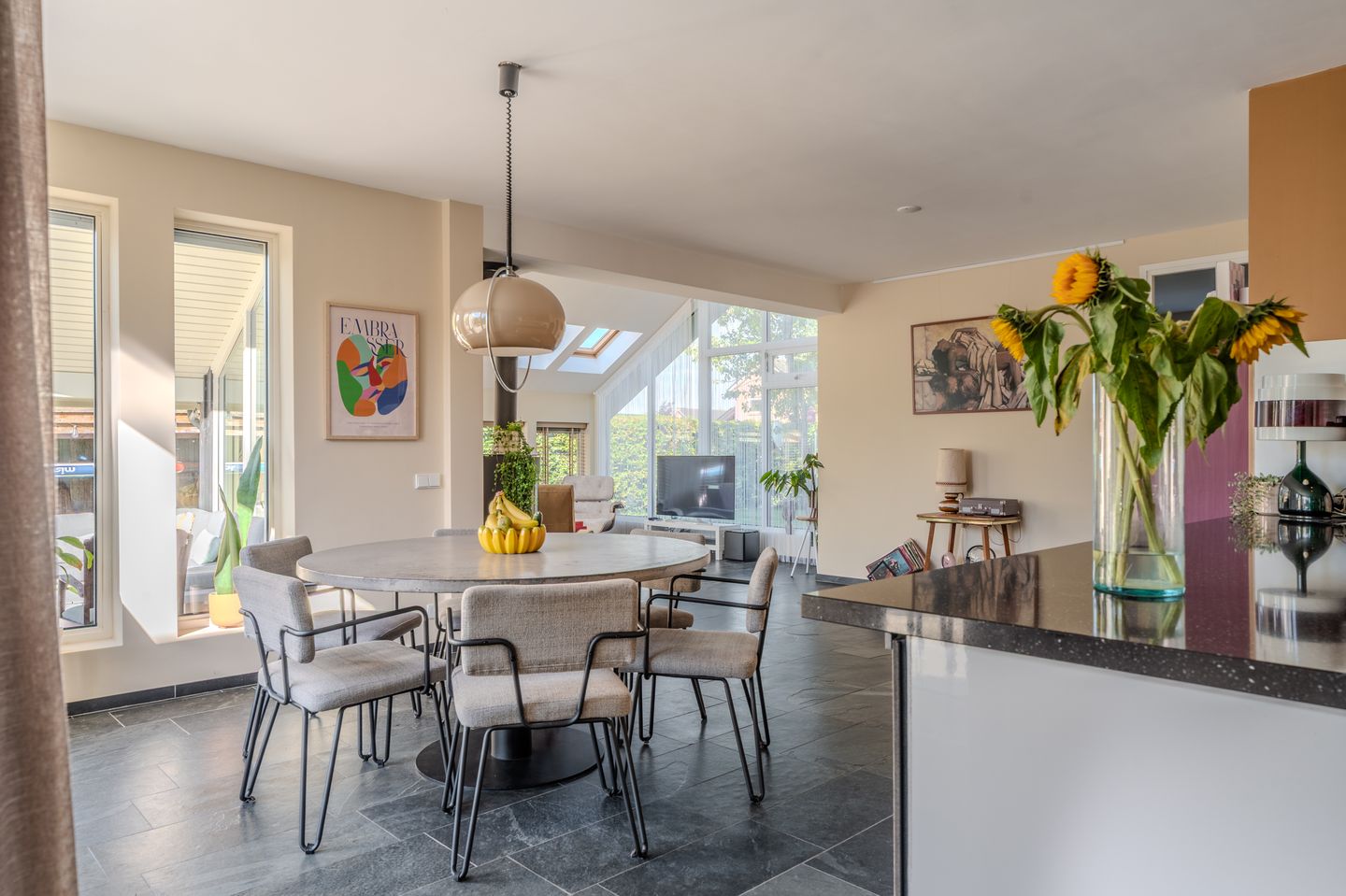 Foto 14 van Watersnip 26