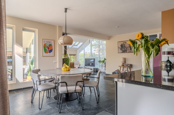 Photo 14 of Watersnip 26