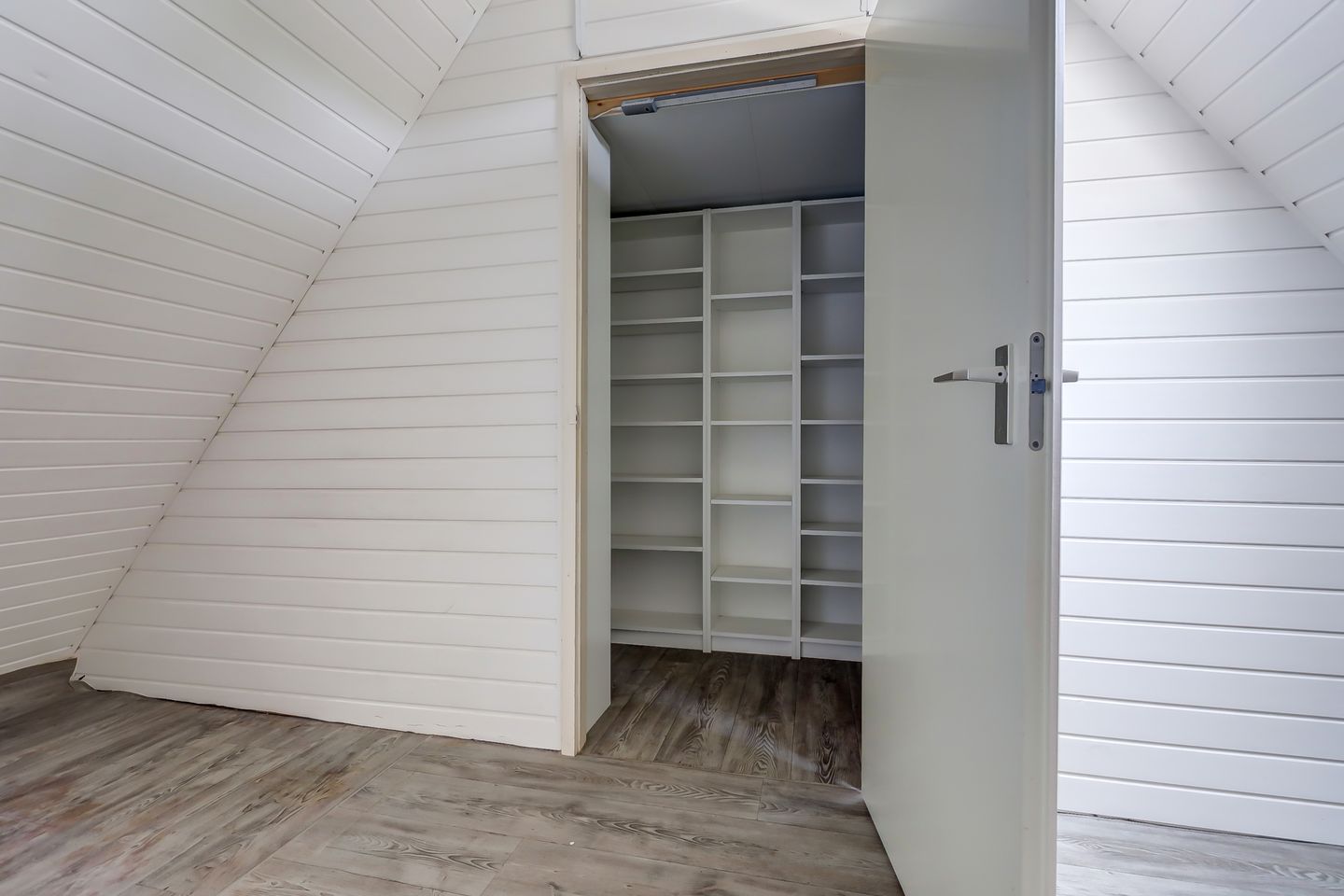 Foto 40 van Socratesstraat 11