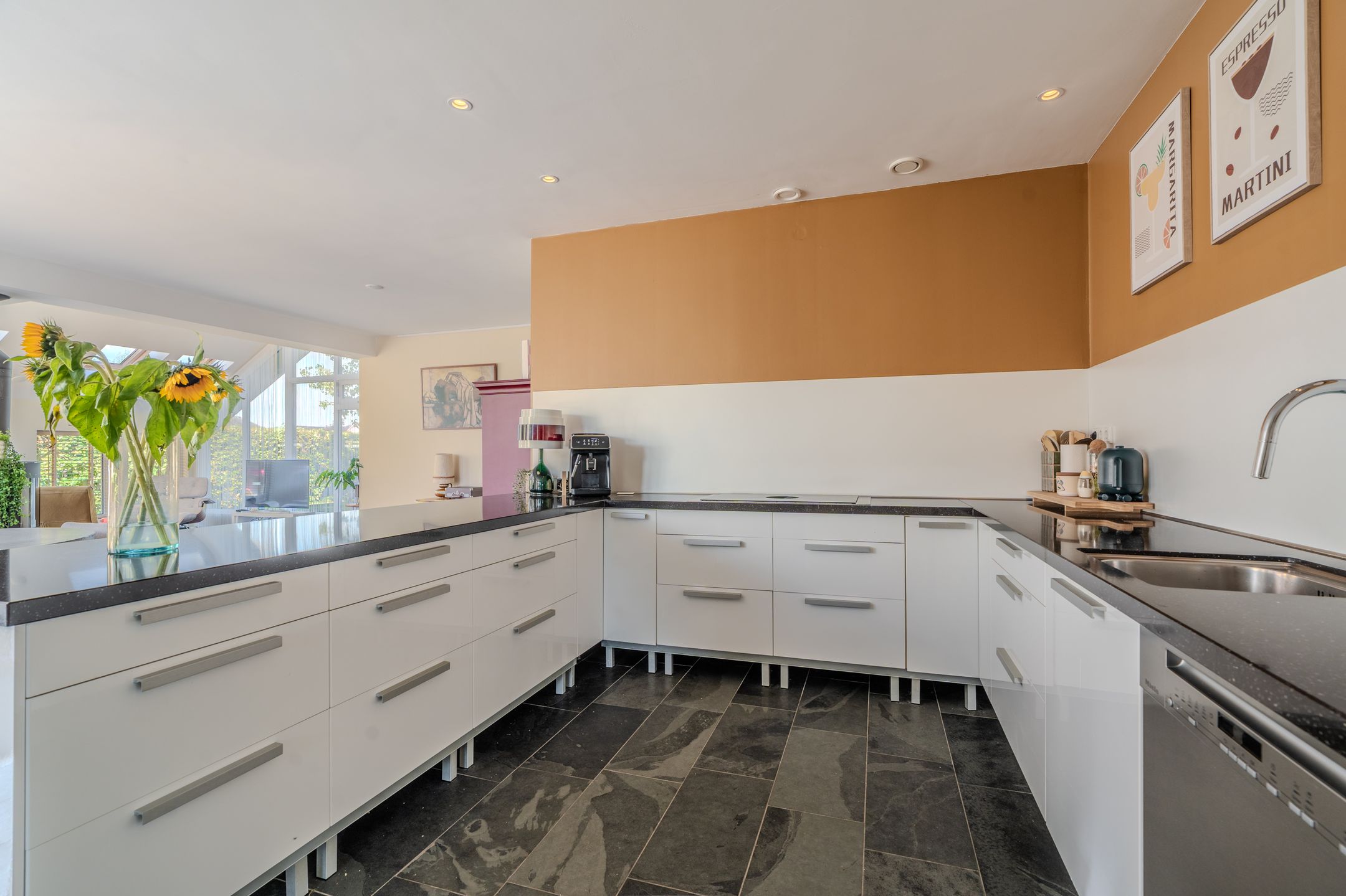 Foto 15 van Watersnip 26