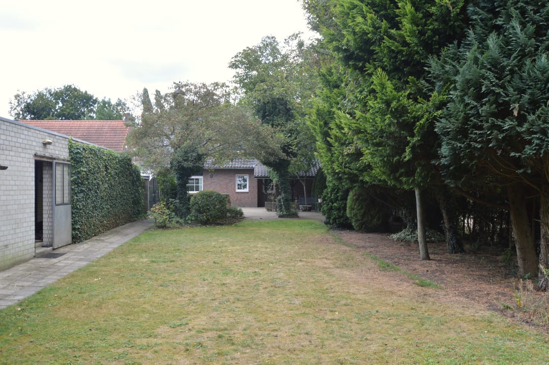 Foto 31 van Hoofdstraat 37