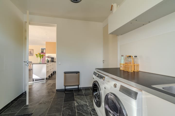 Photo 16 of Watersnip 26