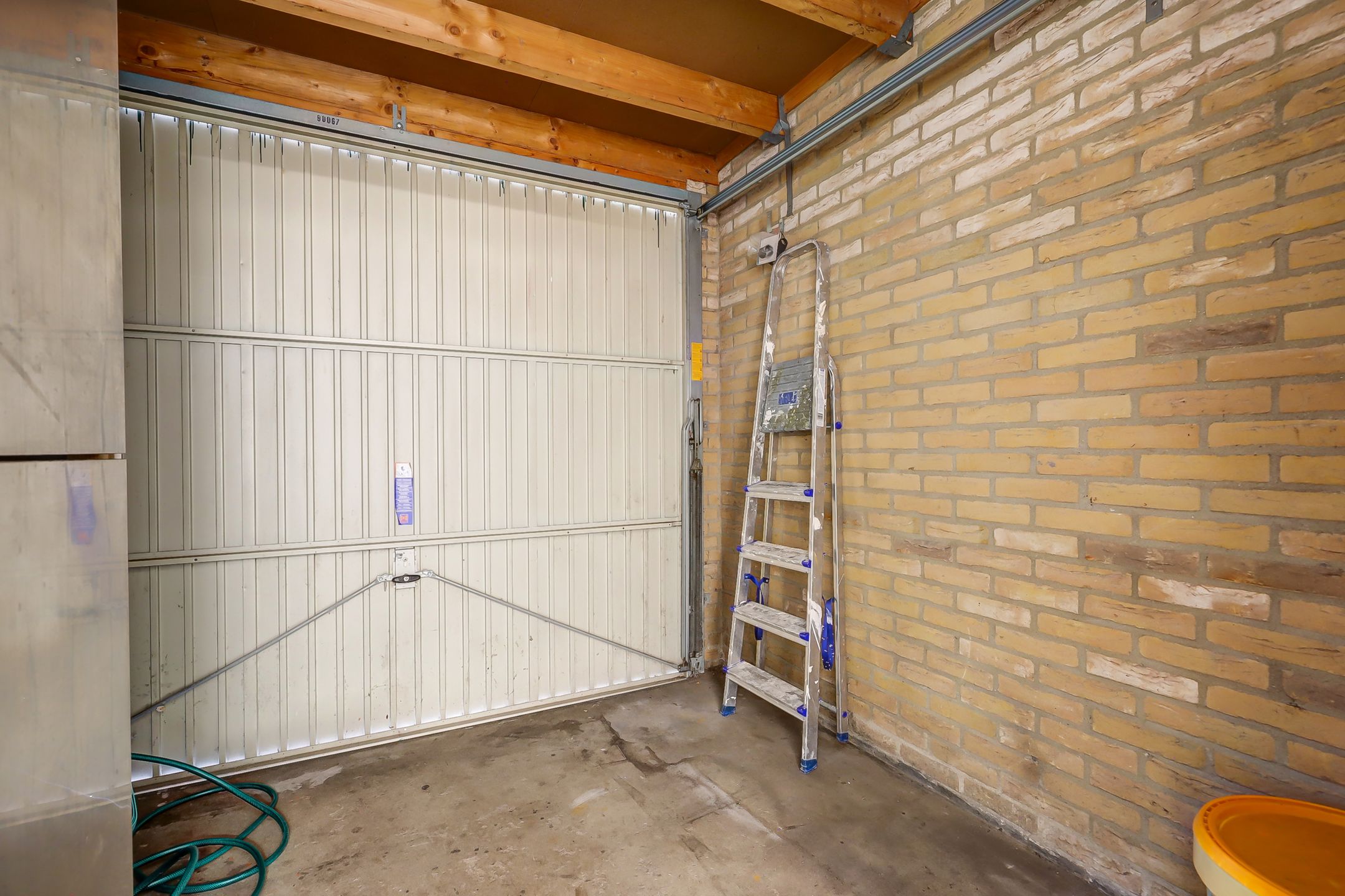 Foto 42 van Socratesstraat 11