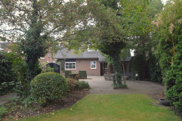 Foto 32 van Hoofdstraat 37