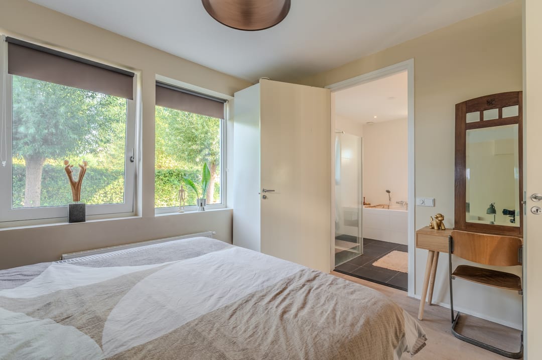 Foto 17 van Watersnip 26