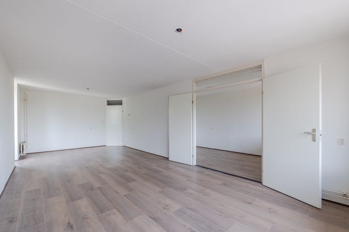 Foto 2 van Stationsstraat 317