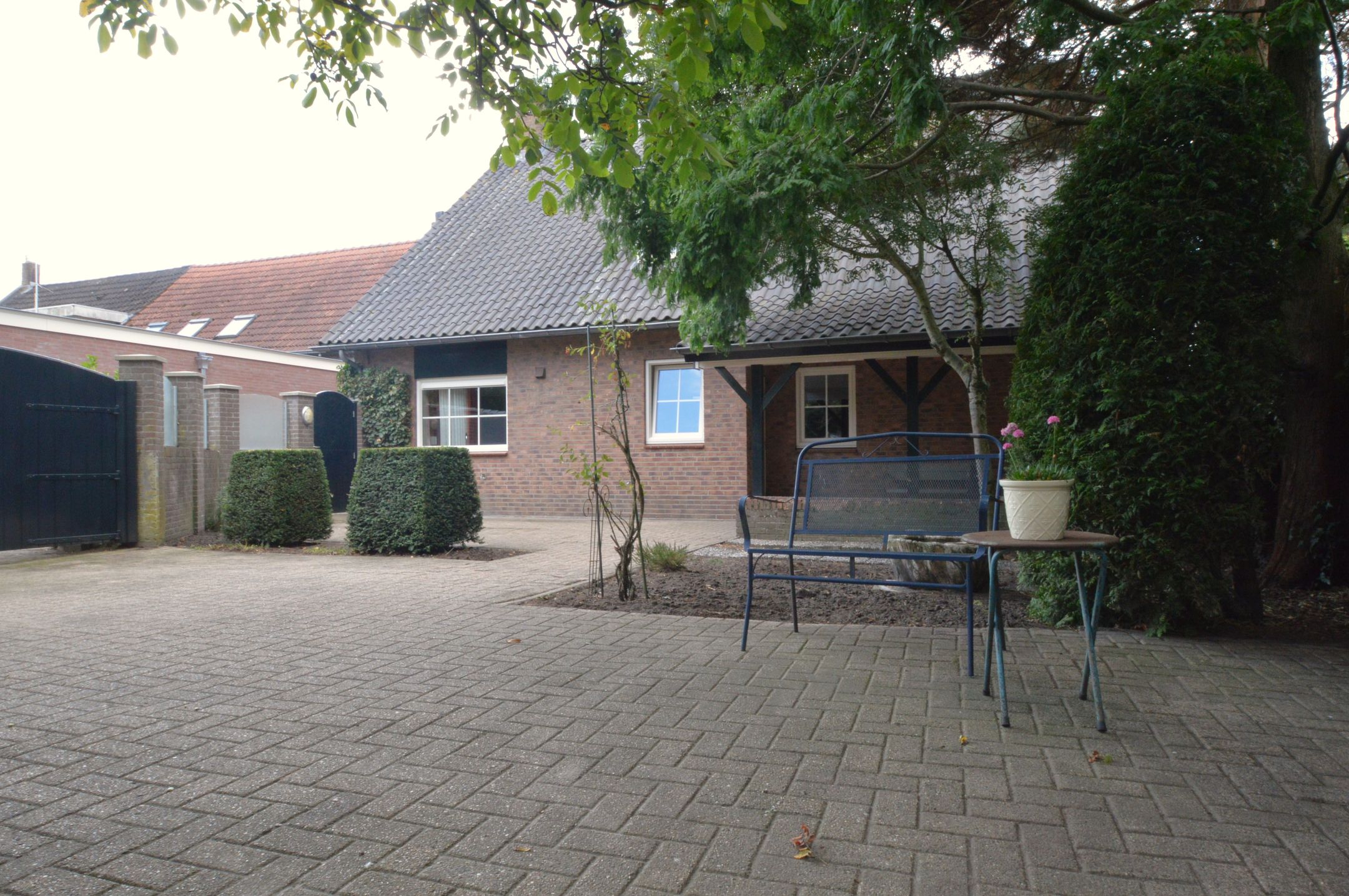 Foto 33 van Hoofdstraat 37