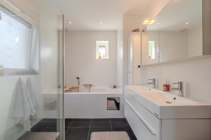 Photo 18 of Watersnip 26