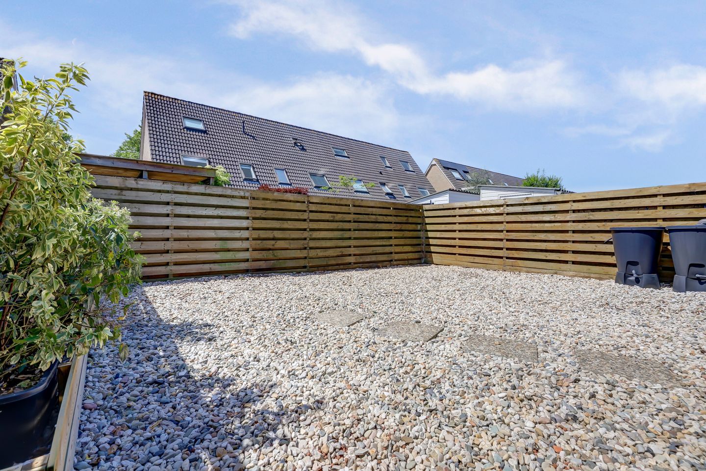 Foto 44 van Socratesstraat 11