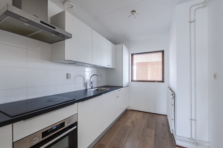 Foto 3 van Stationsstraat 317