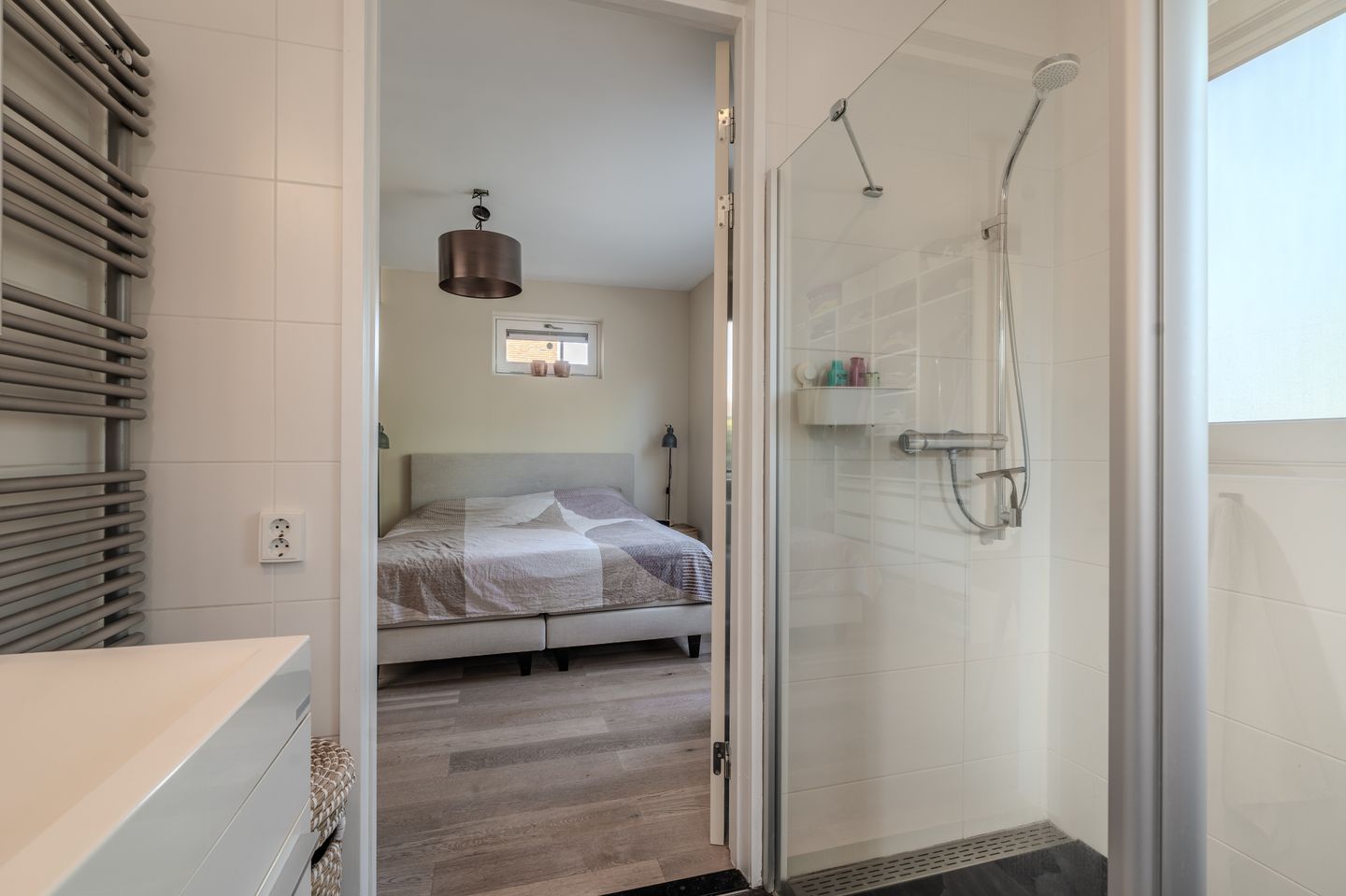 Foto 19 van Watersnip 26