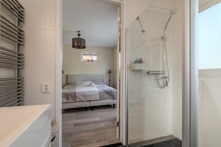 Photo 19 of Watersnip 26