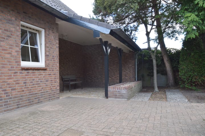 Foto 34 van Hoofdstraat 37