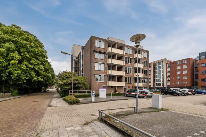 Foto 4 van Stationsstraat 317